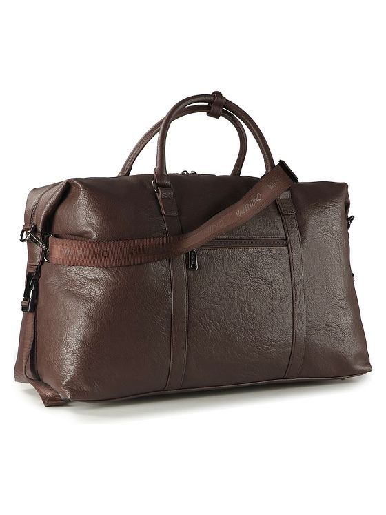 Valentino Infinity Weekend-rejsetaske 54 cm