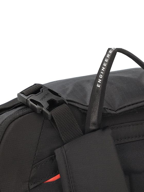 Salewa Sella Cykelrygsæk 55 cm