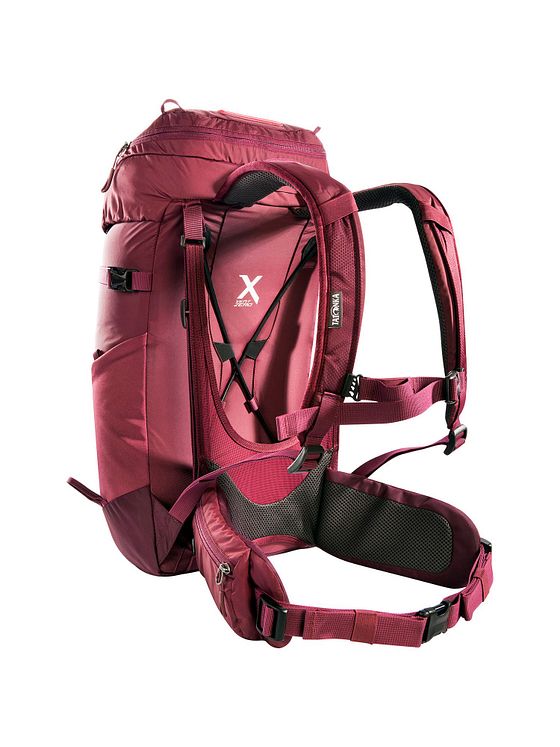 Tatonka Storm 23 Vandrer-rygsæk 52 cm