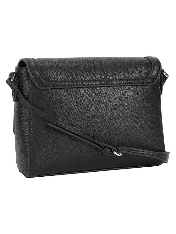 Joop! Jeans Cornice Skuldertaske 20.5 cm