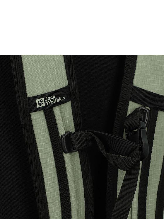 Jack Wolfskin All-In 30 Daypack 53 cm Laptoprum