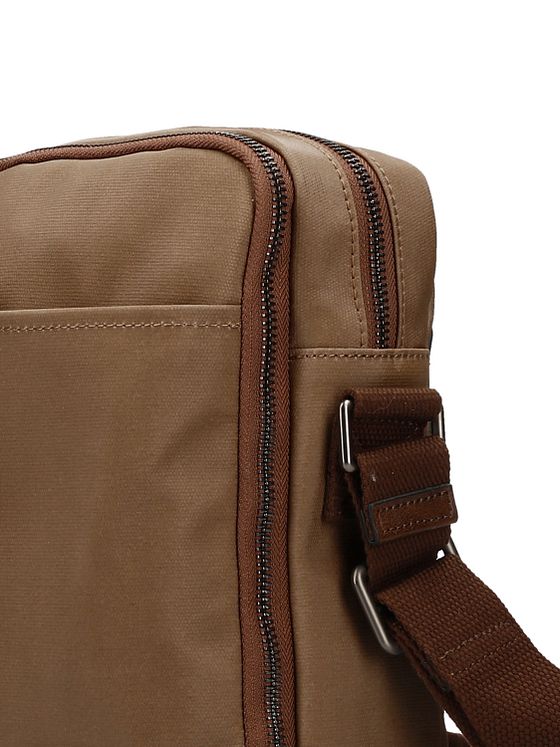 Picard Calahari Skuldertaske 21 cm