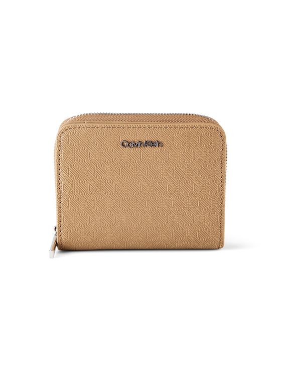 Calvin Klein CK Must Pung 12 cm