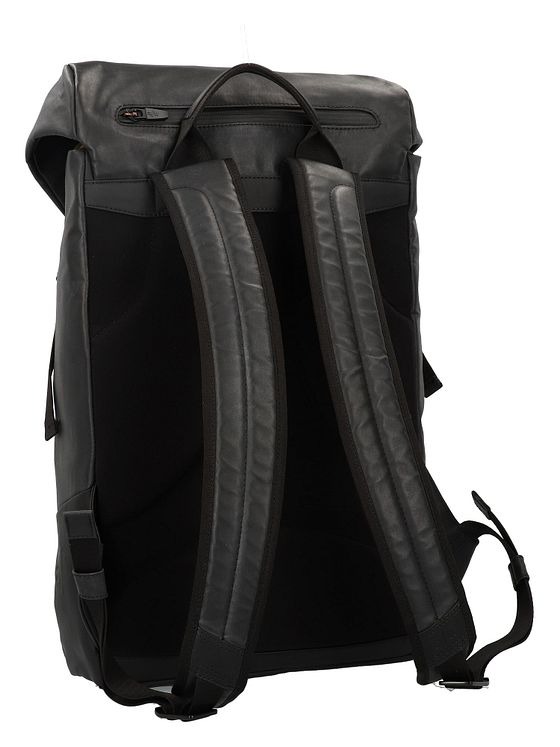 aunts & uncles Niyodo Daypack 45 cm Laptoprum