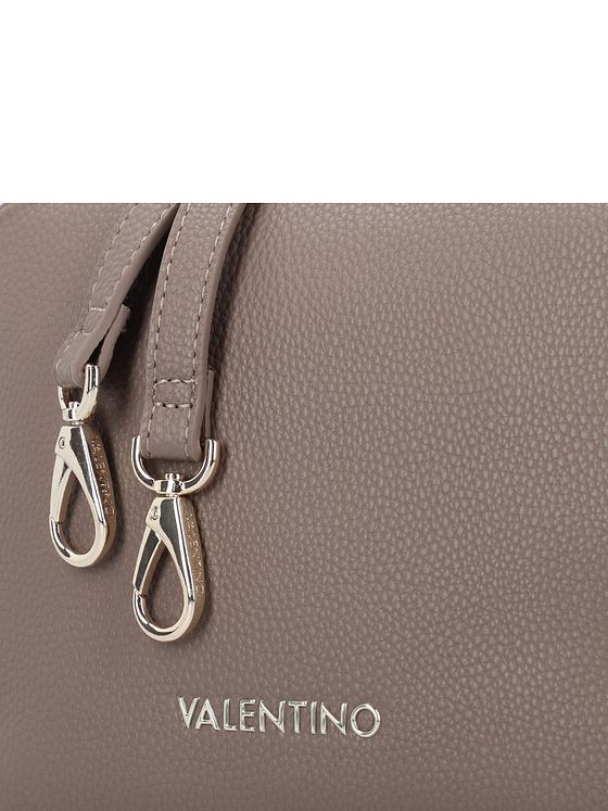 Valentino Brixton BRIXTON Skuldertaske 23 cm