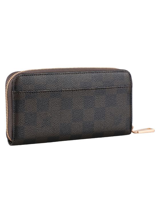 Joop! Cortina Piazza Melete pung RFID 18,5 cm