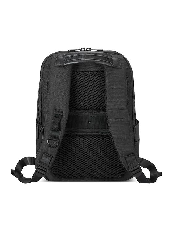 Roncato Nevada Daypack 41 cm Laptoprum Roncato Nevada Daypack 41 cm Laptoprum