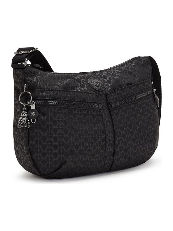 Kipling Basic Izellah skuldertaske 33 cm Kipling Basic Izellah skuldertaske 33 cm