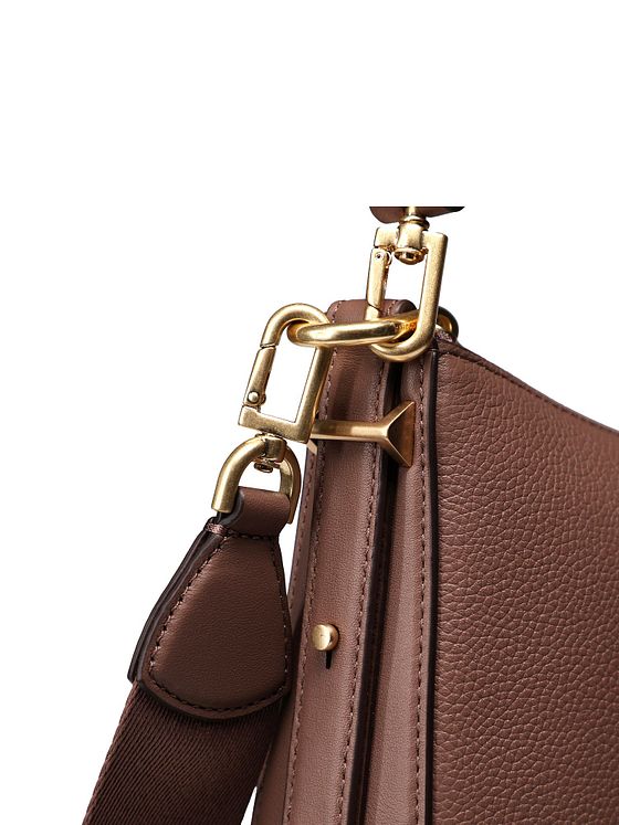 Kate Spade New York Liv Skuldertaske Læder 35.5 cm