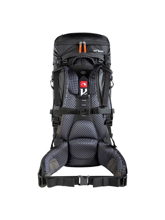 Tatonka Yukon 50+10 Trekking-rygsæk 73 cm
