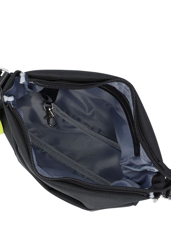 Picard Lucky One Skuldertaske 24 cm