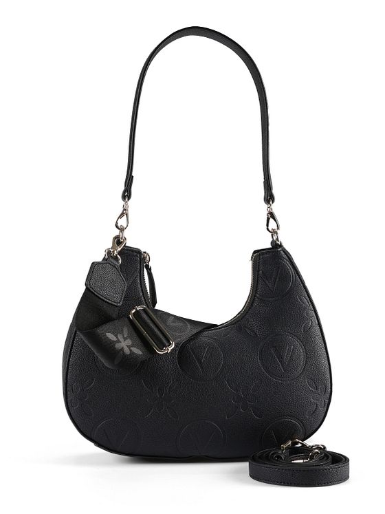 Valentino Samba Re Taška přes rameno 29.5 cm