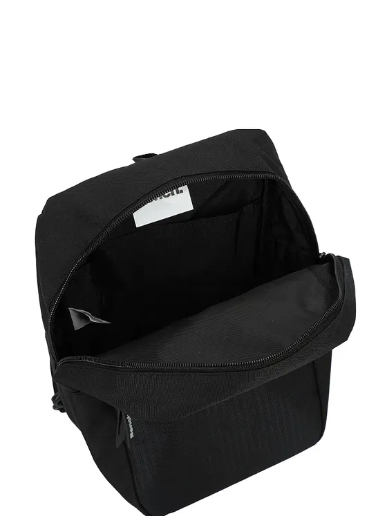 Bench RFID ochrana 28 cm