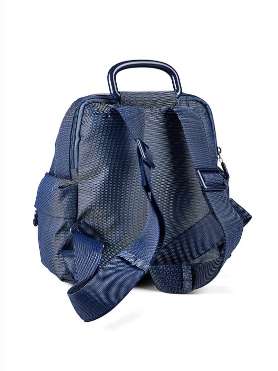 Mandarina Duck MD20 Bolsos mochila 27 cm Mandarina Duck MD20 Bolsos mochila 27 cm