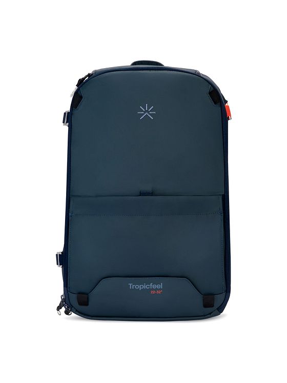 Tropicfeel Hive Daypack 49 cm Laptoprum Tropicfeel Hive Daypack 49 cm Laptoprum