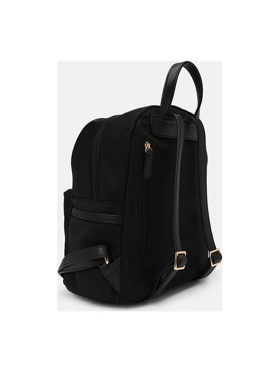 L.CREDI Alena City-rygsæk 36 cm