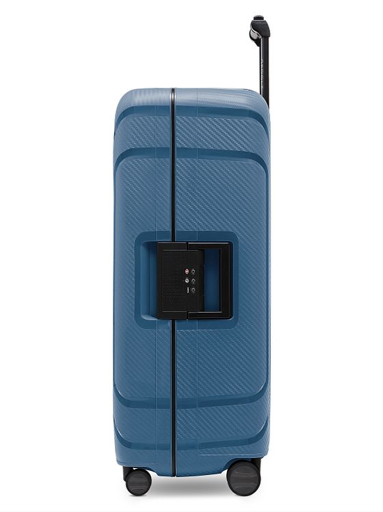 Redolz Essentials 15 Vozík na 4 kolech 75 cm s tříbodovým upevněním