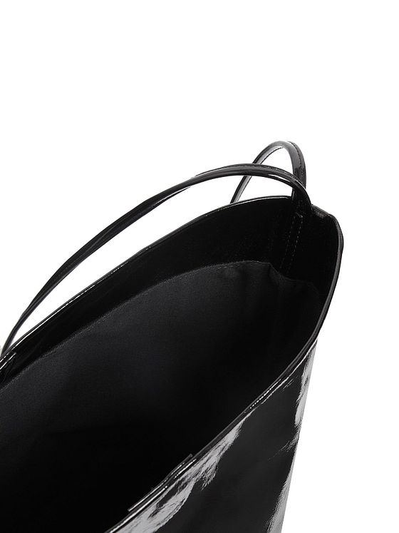 Ted Baker Kamilaa Skuldertaske 30 cm Ted Baker Kamilaa Skuldertaske 30 cm