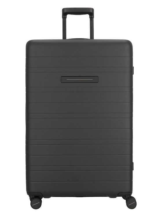 Horizn Studios H7 Air 4 hjul Trolley 77 cm Horizn Studios H7 Air 4 hjul Trolley 77 cm