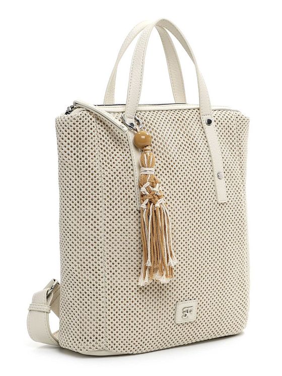 Suri Frey SFY Gitty Batoh 34 cm