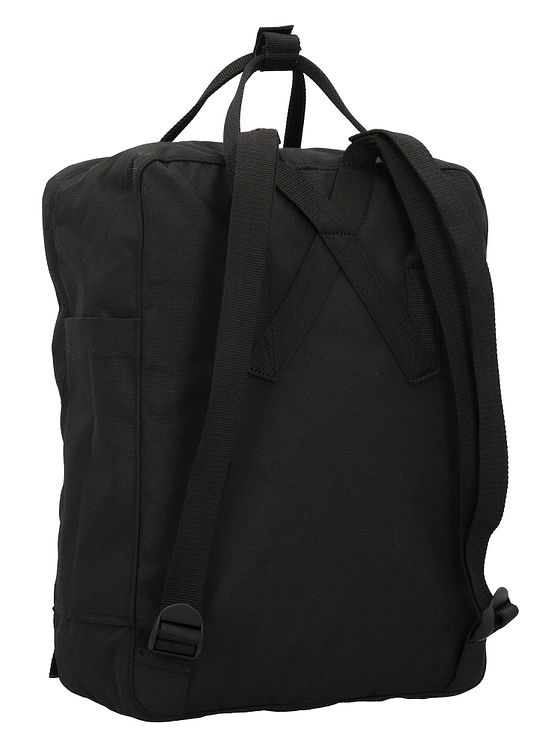 Fjällräven Re-Kanken City-rygsæk 34 cm Fjällräven Re-Kanken City-rygsæk 34 cm