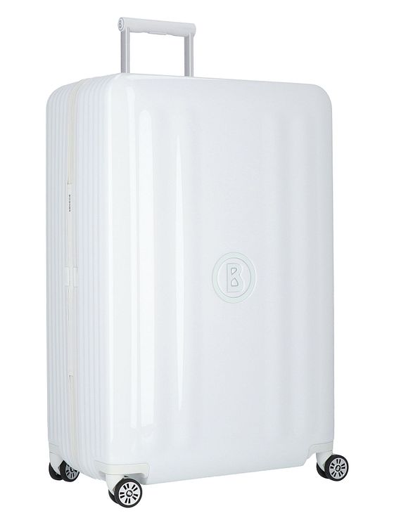 Bogner Piz 4 hjul Trolley 77 cm