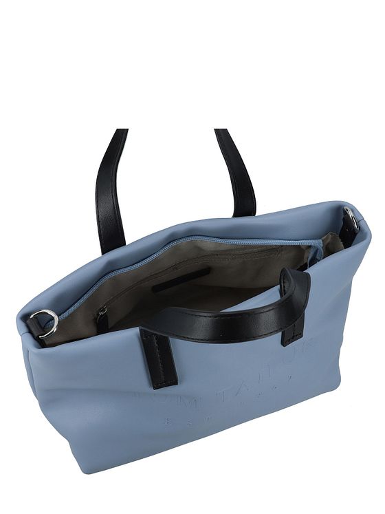 Tom Tailor Thessa Shopper-taske 29.5 cm