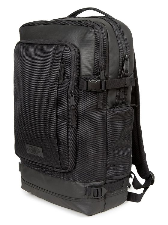 Eastpak Batoh Tecum L 48 cm s přihrádkou na notebook