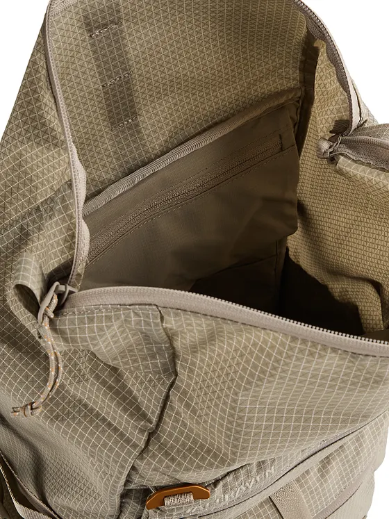 Fjällräven High Coast 26 L Daypack 46 cm Laptoprum