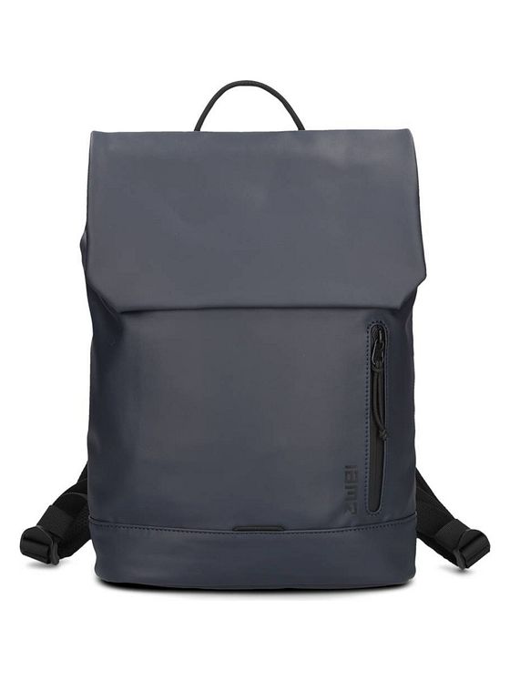 Zwei Cargo Daypack 37 cm Laptoprum