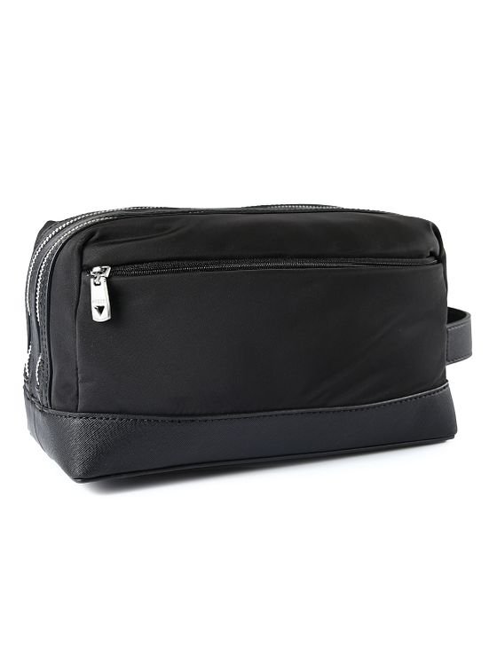 Guess Berlin Kultur-taske 25 cm