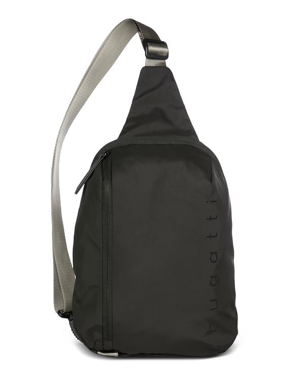 bugatti Afslappet slyngetaske 30 cm