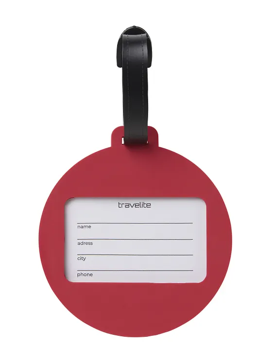 Travelite travelite x NFL Kuffertophæng 9 cm Travelite travelite x NFL Kuffertophæng 9 cm