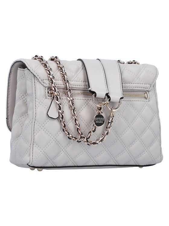 Guess Giully II Skuldertaske 23 cm