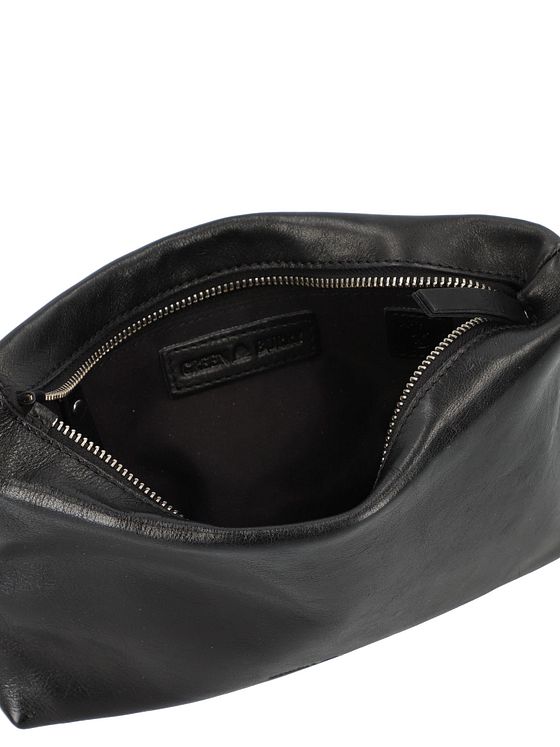 Greenburry Colombiana Olkalaukku Nahka 22 cm