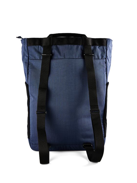 Jack Wolfskin Zoya Shopper-taske 41 cm Laptoprum