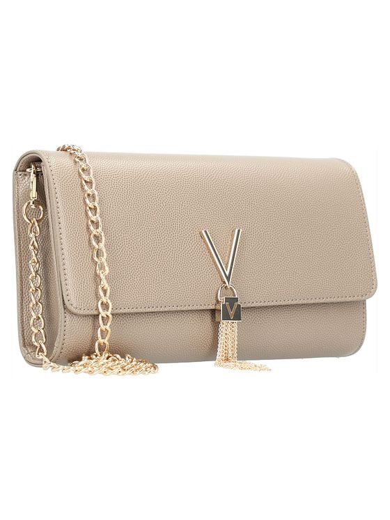Valentino Divina clutch taske 26 cm