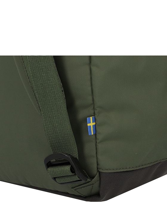 Fjällräven High Coast Totepack Daypack 40 cm Laptoprum Fjällräven High Coast Totepack Daypack 40 cm Laptoprum