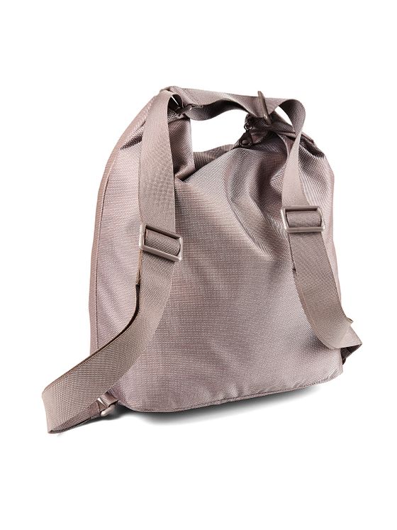 Mandarina Duck Skuldertaske 32 cm Mandarina Duck Skuldertaske 32 cm