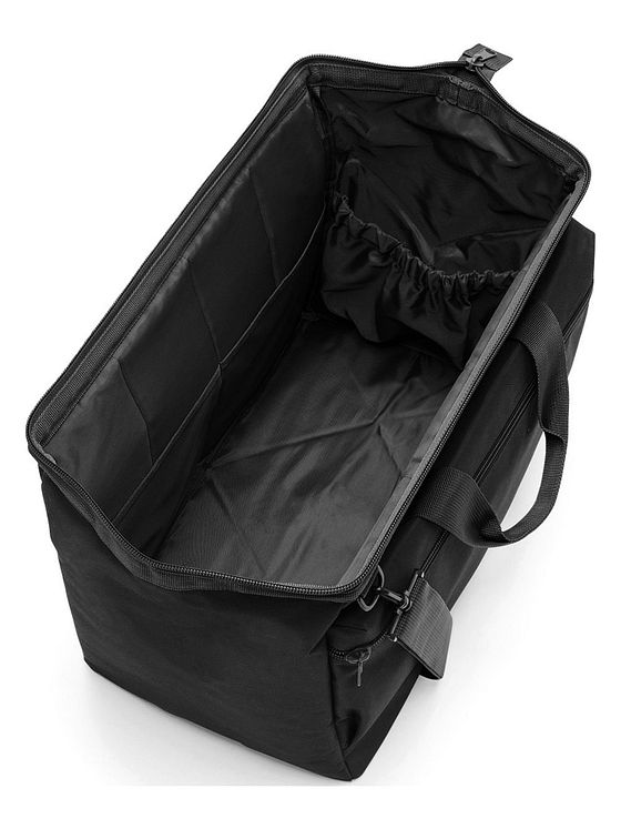 reisenthel Allrounder L Weekender rejsetaske 48 cm