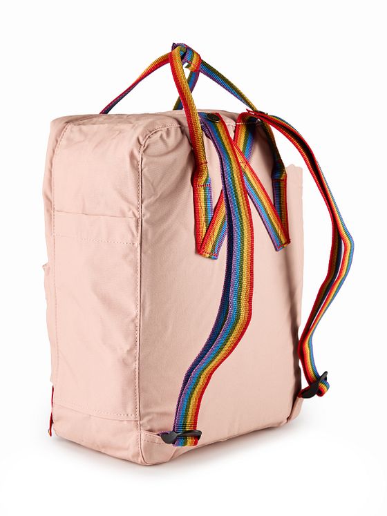 Fjällräven Kanken Daypack 38 cm Fjällräven Kanken Daypack 38 cm