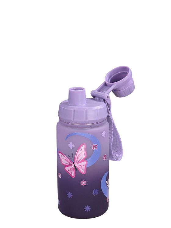 Step by Step Juomapullo 550 ml