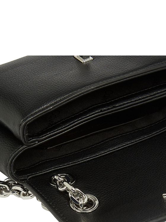 Calvin Klein Re-Lock Skuldertaske 16.5 cm