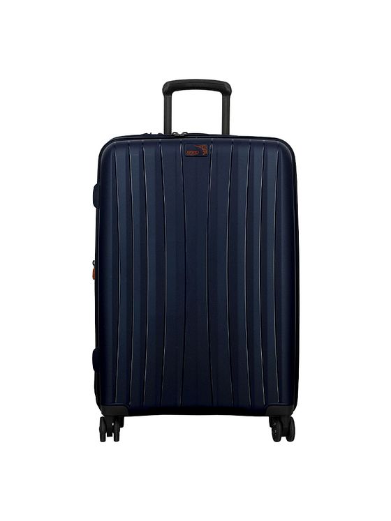 Jump Enais 4 hjul Trolley 66 cm med strækfold Jump Enais 4 hjul Trolley 66 cm med strækfold