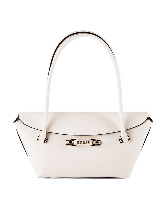 Guess Sophia Skuldertaske 36 cm