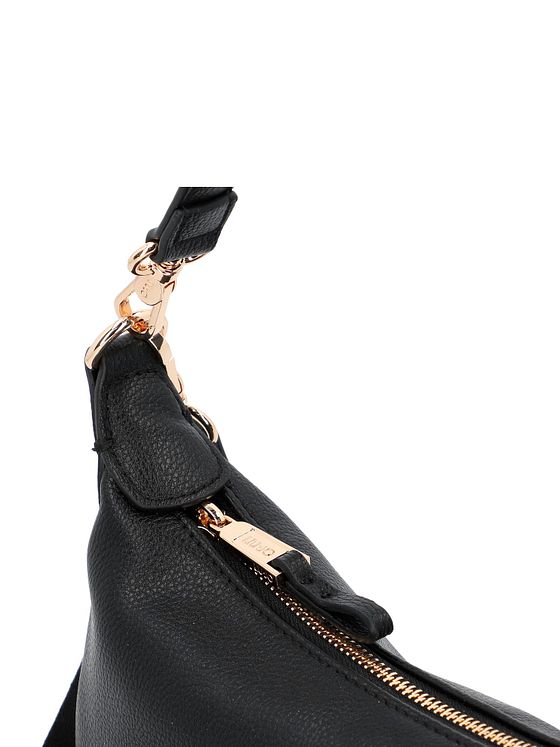 Liu Jo Kaliska Skuldertaske S 25 cm med strækfold