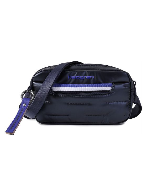 Hedgren Cocoon Snug bæltetaske 19 cm