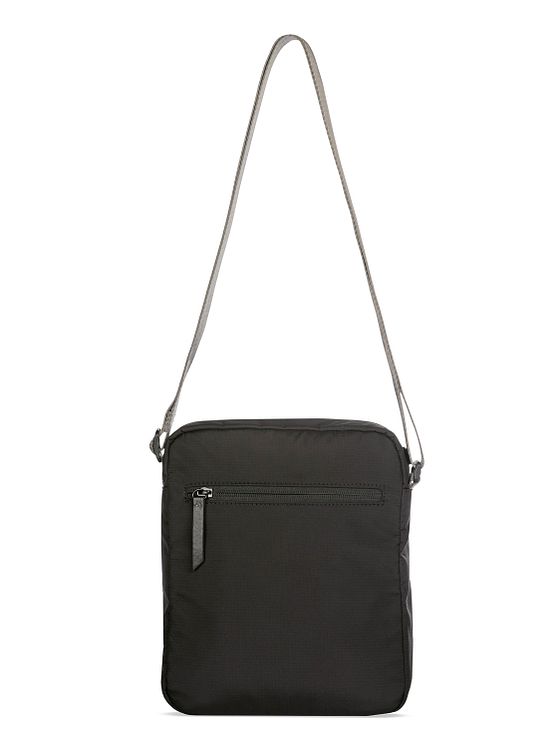 bugatti Legere Skuldertaske 20 cm