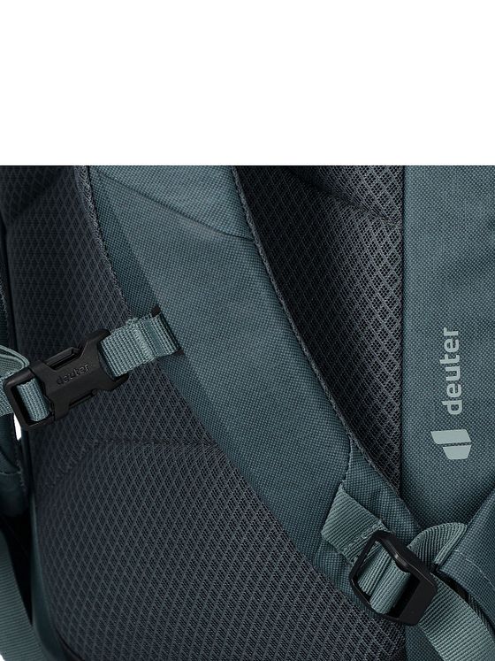 Deuter UP Stockholm Daypack 51 cm Laptoprum