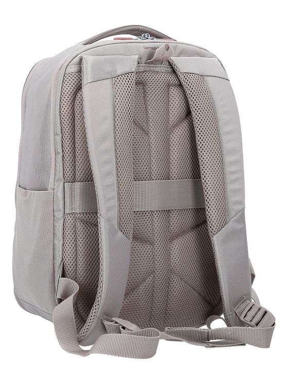 Samsonite Guardit Classy 2.0 Vandrer-rygsæk 40 cm